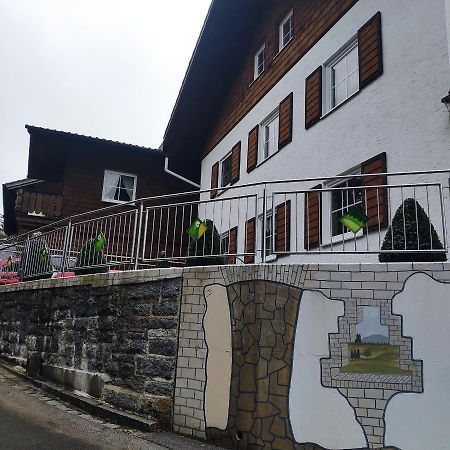 Fewo Bayern Kollnburg Zewnętrze zdjęcie
