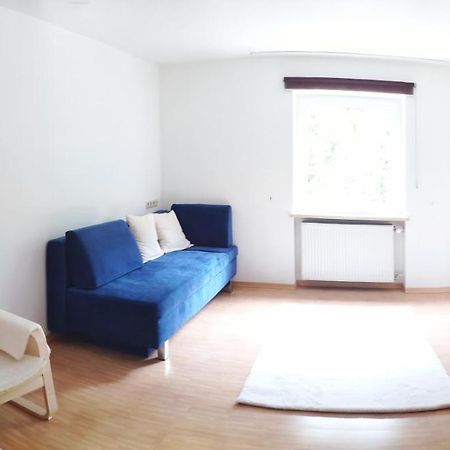 Fewo Bayern Kollnburg Zewnętrze zdjęcie