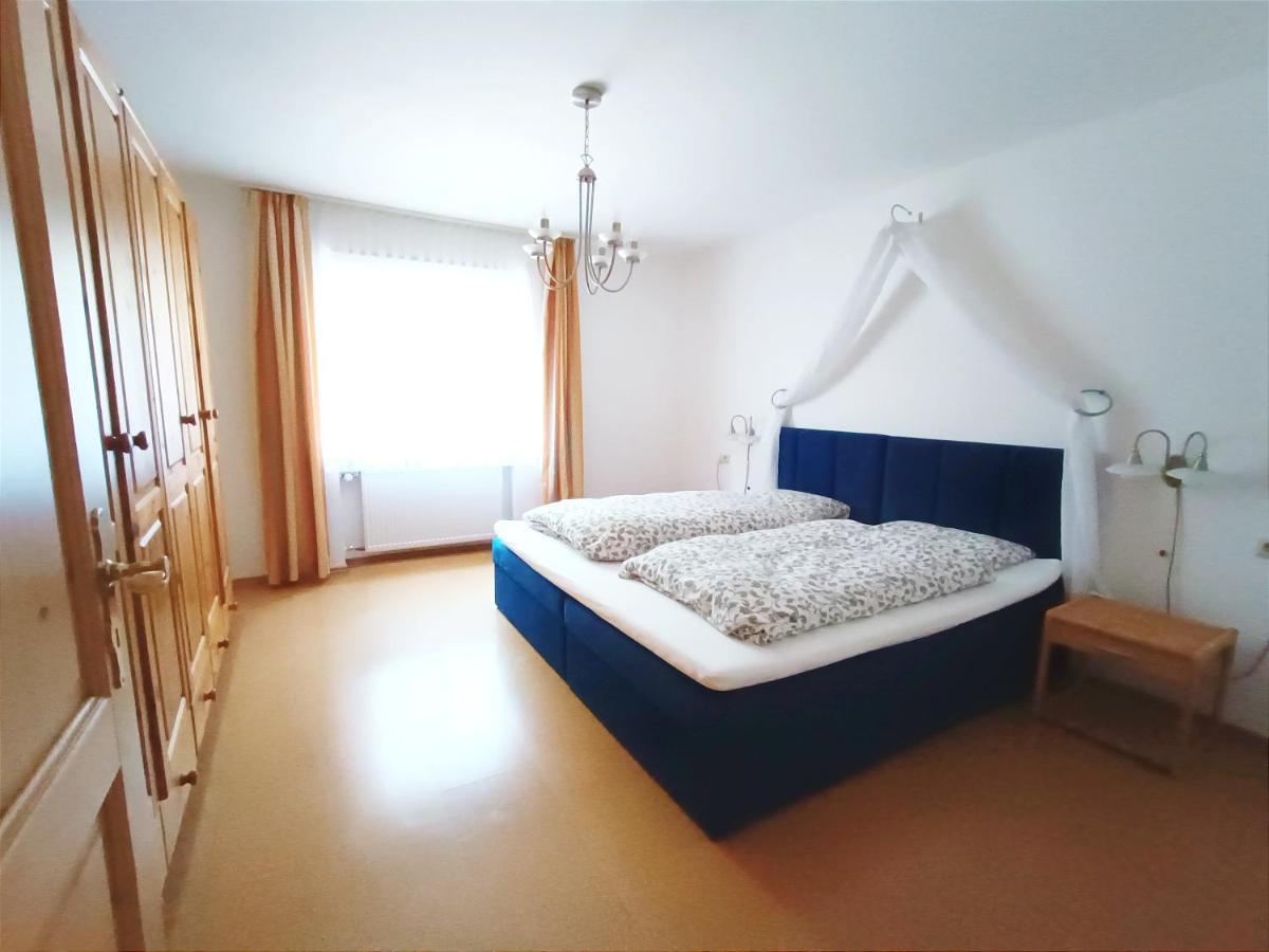 Fewo Bayern Kollnburg Zewnętrze zdjęcie